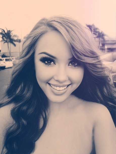 Lexi Lunz_ kunst nacktheit archiv