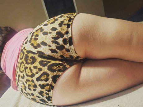 Lexi Rams kunst bild