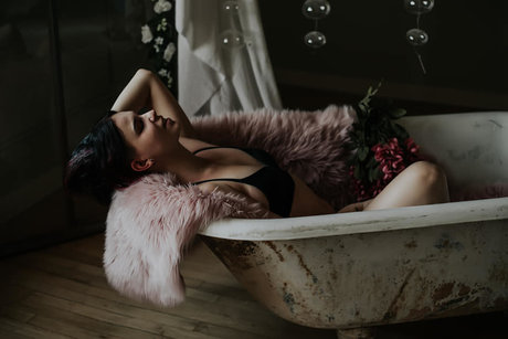 Lexi engel schöne xxx archiv