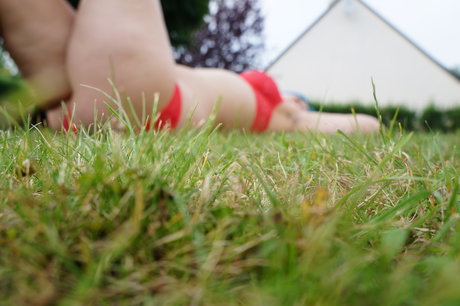 LexieHottie schauspielerin pornografische galerie