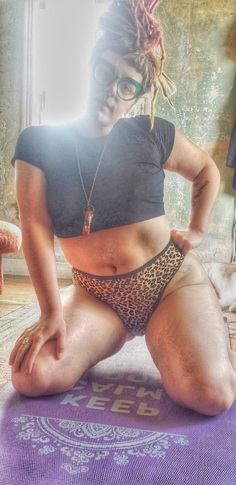 Lexibloomshroom freie nackten archiv