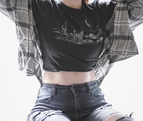 Lexi Quinn model schöne galerie