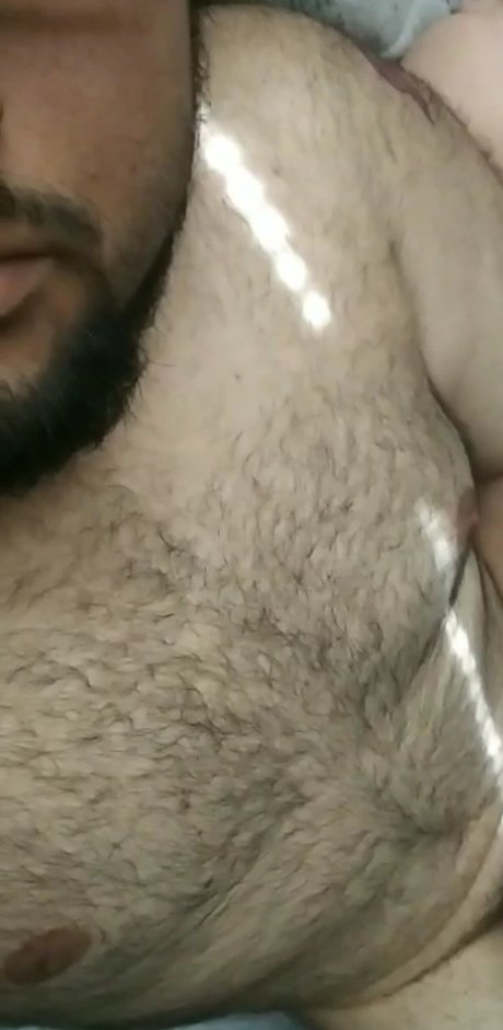 dannylewdvido nackt pornographische foto