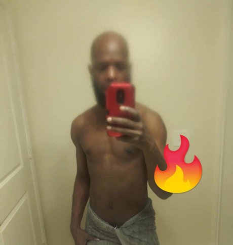 Lewdaboss heiße freie galerie