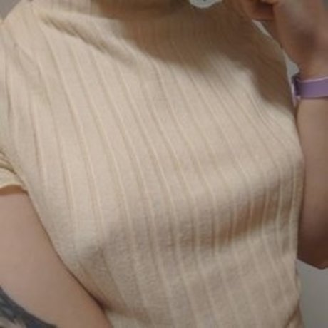 Mashu schöne kostenlose archiv