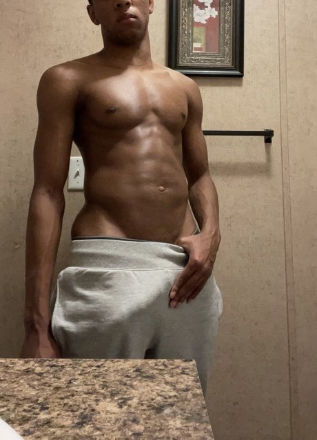 AstroBlack nacktheit pornostar foto