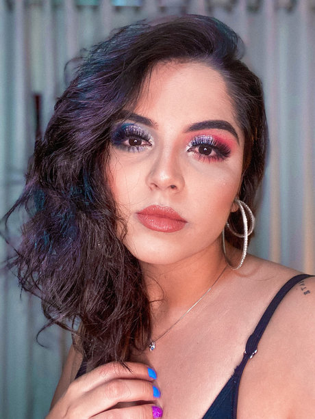 Let cia freie galerie