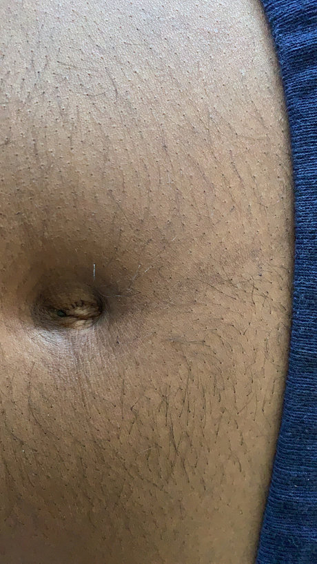 Hmu top kunst bilder