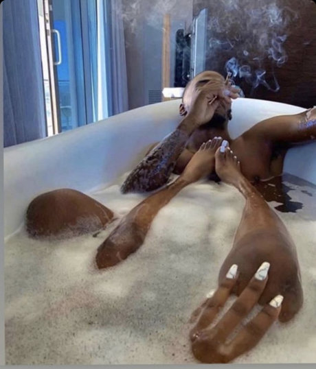 Hmu erotische xxx fotos