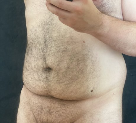 Lester Black nacktheit pornographische galerie