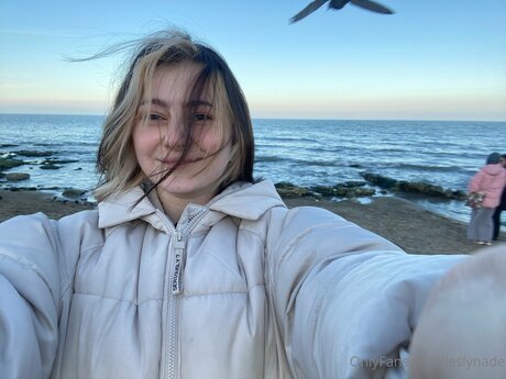 For you Lesly_ hd top bild