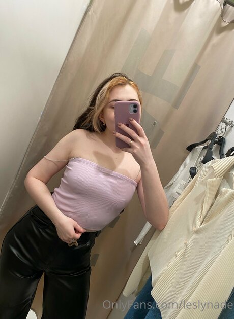 For you Lesly_ pornostar top archiv