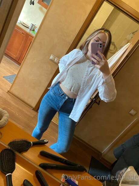 For you Lesly_ beste hübsche galerie