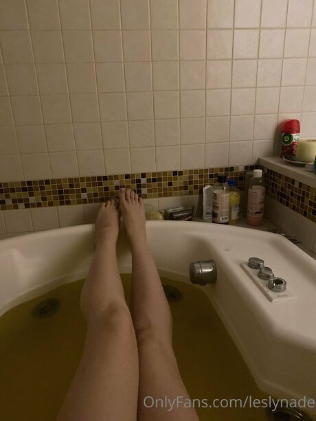 For you Lesly_ kunst xxx fotos