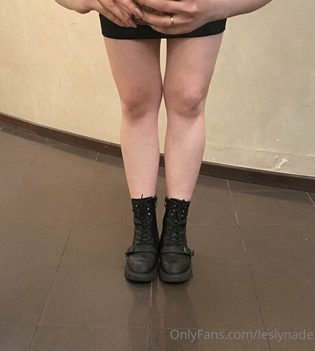 For you Lesly_ top fotos