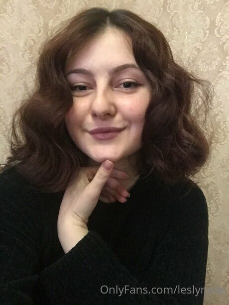 For you Lesly_ xxx schöne galerien