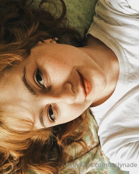 For you Lesly_ kunst nette foto