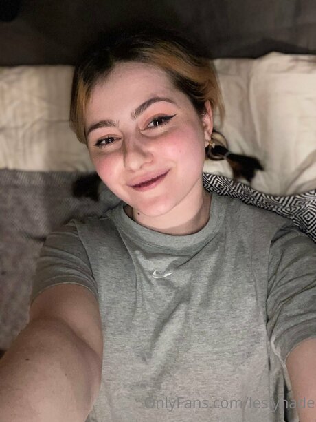 For you Lesly_ beste kunst bild