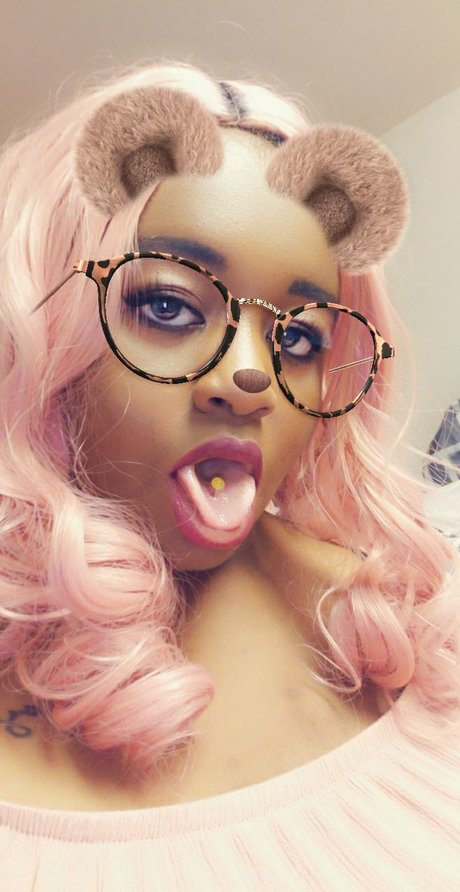 Leslie Hayes heiße nackte bilder