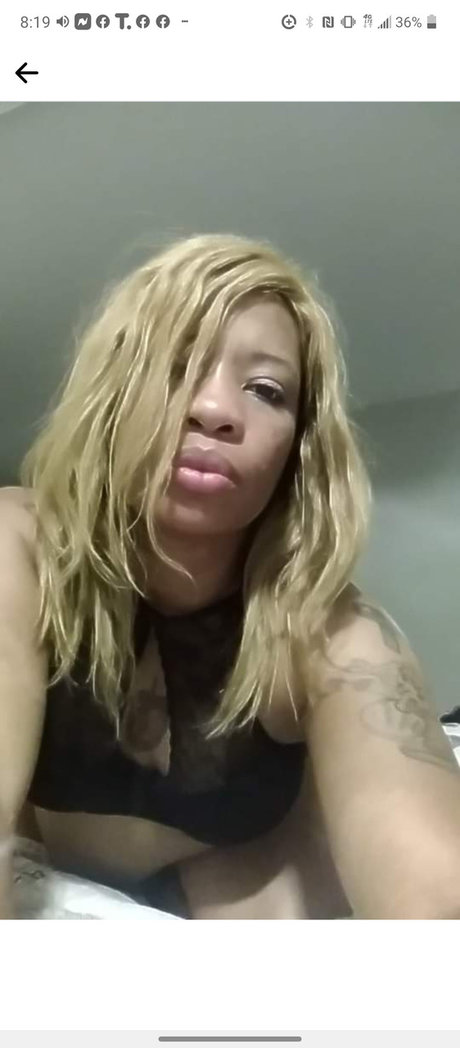 Lesebae22 kostenlose erotische galerien