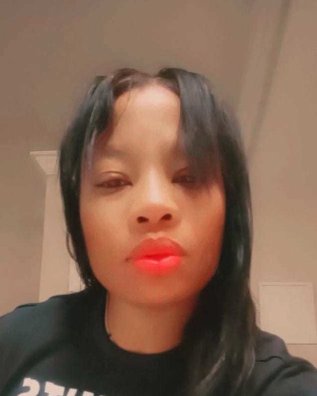 Lesebae22 top pornografische foto