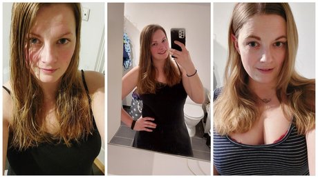 Leonore K xxx exklusive bilder