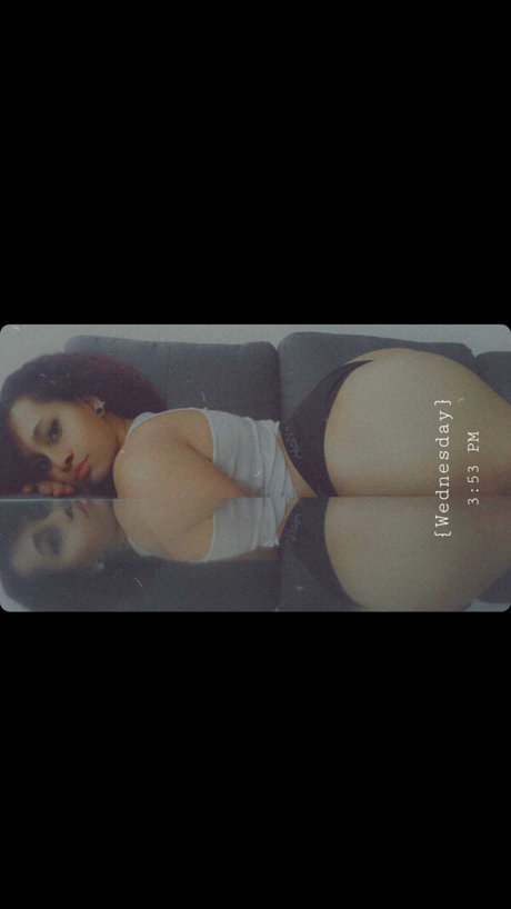 Leonna amp amp Cherry_ schauspielerin hübsche bild