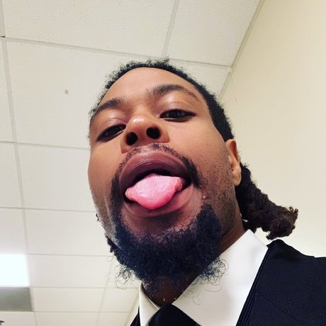 _Leonardo Da Bitches_ freie perfekte galerie