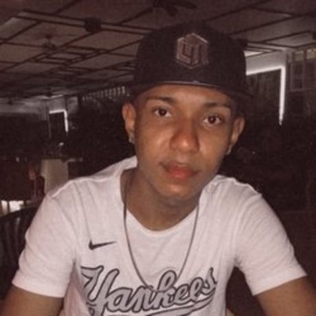 Black power_ kostenlose hübsche bilder