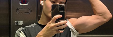 leonaordo nacktheit nette fotos