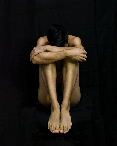 lenerpardo schöne pornostar galerien