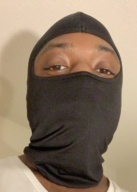 Kill Bill hd nackt galerie