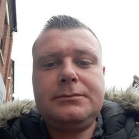 Liam Sercombe kostenlose galerie