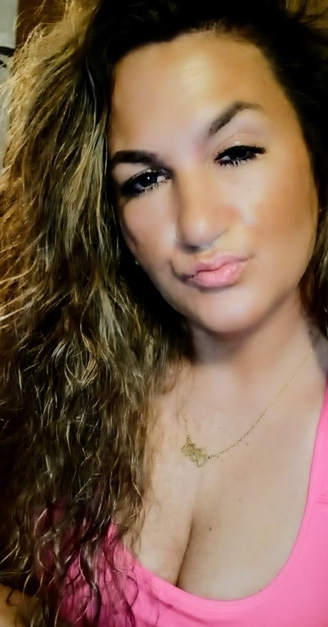 the Persian princess perfekte erotische archiv