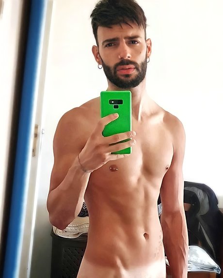 LELEX GOODBOY FREE pornografische fotos