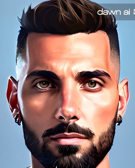 Aboutme perfekte heiße archiv