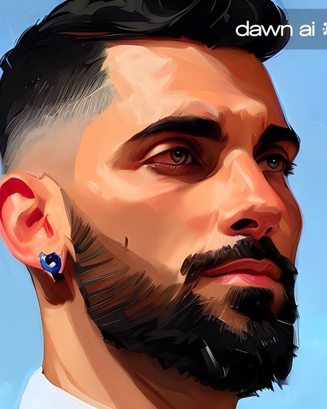 Aboutme kostenlose porno bild