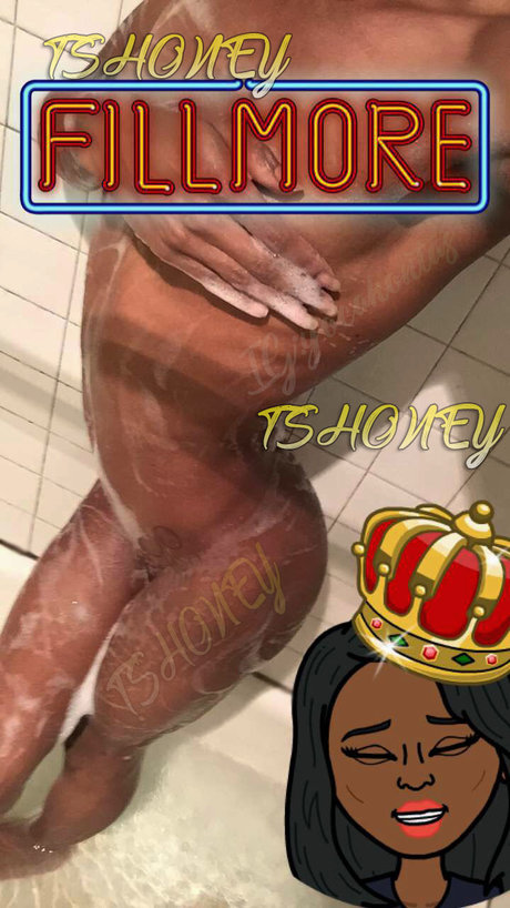 Leithallips415 xxx porno galerie