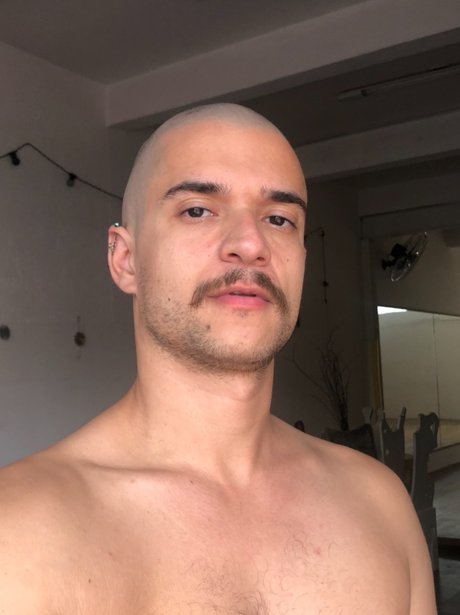 Viciado em Leite schauspielerin nackt archiv