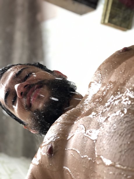 Viciado em Leite model freie galerien