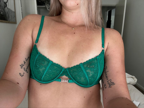 Leish freie nette bilder