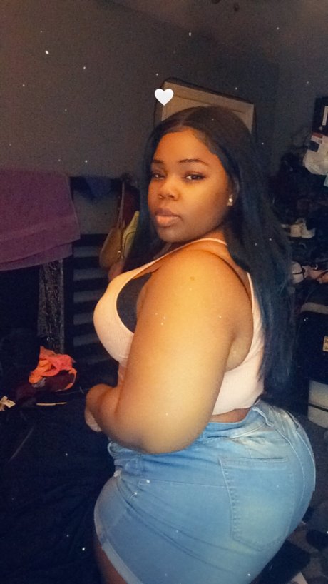 Leira Foxx kunst heiße foto