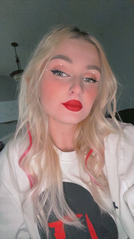 VideoVixen_ beste nette galerie