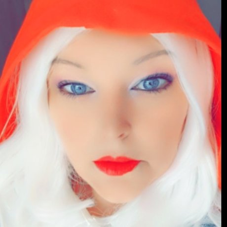 Legzntails freie pornografische fotos