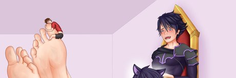 twinkkmaster schöne akt galerie