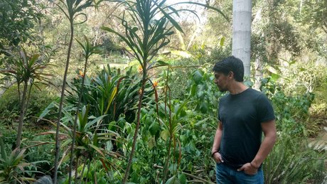 Idontknow61423 top beste bilder