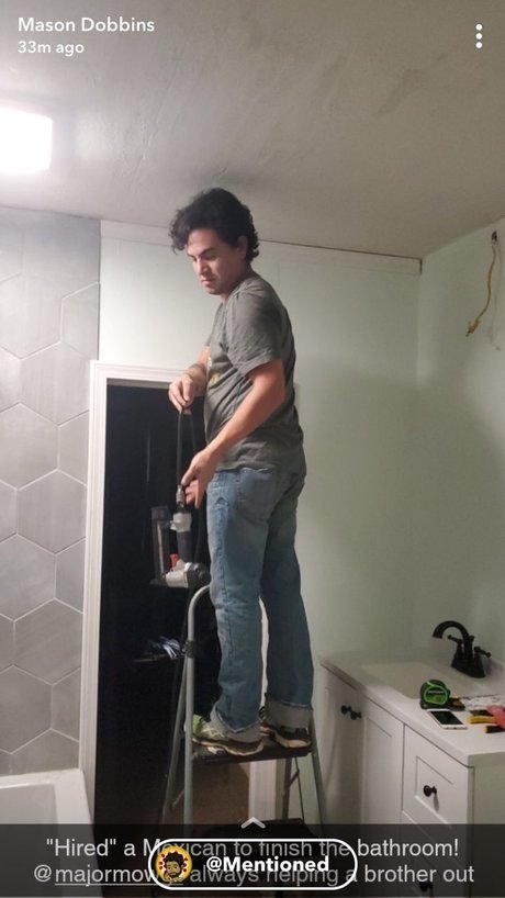 Idontknow61423 Bilder