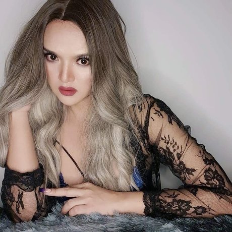 Leelex model hd archiv