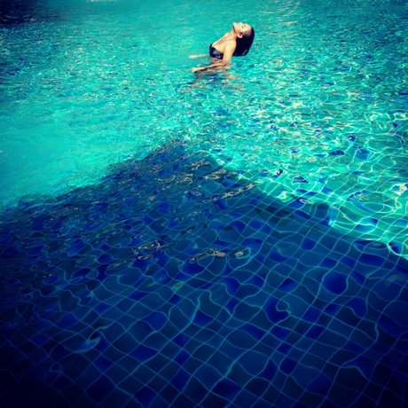 Leelex hübsche schöne fotos