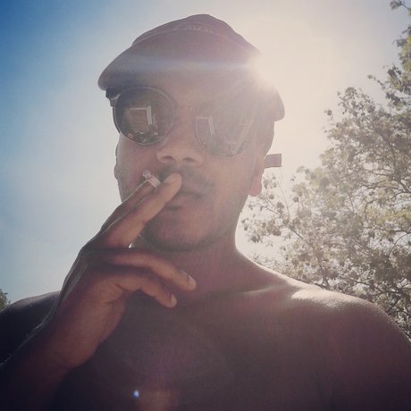 Leeds 6 exklusive pornographische bild